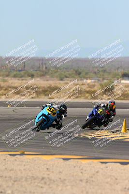 media/Oct-20-2024-CVMA (Sun) [[d4a3dff211]]/Race 3-Amateur Supersport Middleweight/